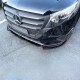 FRONT SPOILER