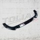 FRONT SPOILER