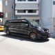 BODY KIT TYPE BRABUS