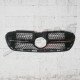 GRILLE TYPE DIAMOND