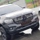 GRILLE TYPE DIAMOND