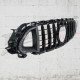 GRILLE TYPE BRABUS