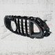 GRILLE TYPE BRABUS