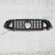GRILLE TYPE BRABUS