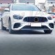 GRILLE TYPE BRABUS