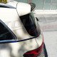 ROOF SPOILER TYPE AMG