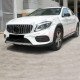 GRILLE TYPE GT (Panamericana) 17-19