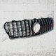GRILLE TYPE GT (Panamericana) 17-19
