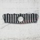 GRILLE TYPE GT (Panamericana) 17-19