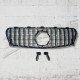 GRILLE TYPE GT (Panamericana) 17-19