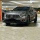 GRILLE TYPE GT (Panamericana) 17-19