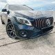 GRILLE TYPE GT (Panamericana) 17-19