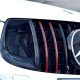 GRILLE TYPE BRABUS