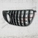 GRILLE TYPE GT (Panamericana)