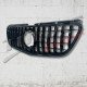 GRILLE TYPE GT (Panamericana)
