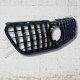 GRILLE TYPE GT (Panamericana)
