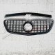 GRILLE TYPE GT (Panamericana)