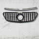 GRILLE TYPE GT (Panamericana)