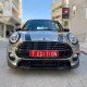 BODY KIT TYPE JCW