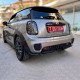 BODY KIT TYPE JCW