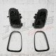 TAIL LIGHTS TYPE UNION JACK LED