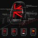 TAIL LIGHTS TYPE UNION JACK LED