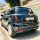 BODY KIT TYPE JCW