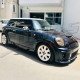 BODY KIT TYPE JCW