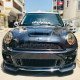 BODY KIT TYPE JCW