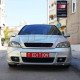 FRONT BUMPER TYPE OPC