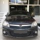 FRONT BUMPER TYPE OPC