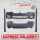 BODY KIT TYPE M PACK