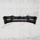 FRONT BUMPER TYPE M PACK