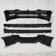 BODY KIT TYPE M PACK