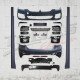 BODY KIT TYPE M PACK