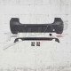 REAR BUMPER TYPE GTI UPGRADE TO 7.5