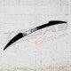 LIP SPOILER