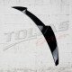 LIP SPOILER