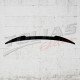 LIP SPOILER