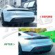LIP SPOILER
