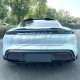 LIP SPOILER