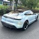 ROOF SPOILER