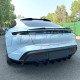 ROOF SPOILER