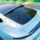 ROOF SPOILER