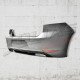 REAR BUMPER TYPE R20