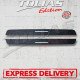 RUNNING BOARDS