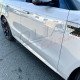 RUNNING BOARDS