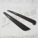 RUNNING BOARDS