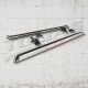 RUNNING BOARDS