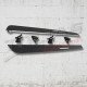 RUNNING BOARDS